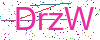 更换验证码